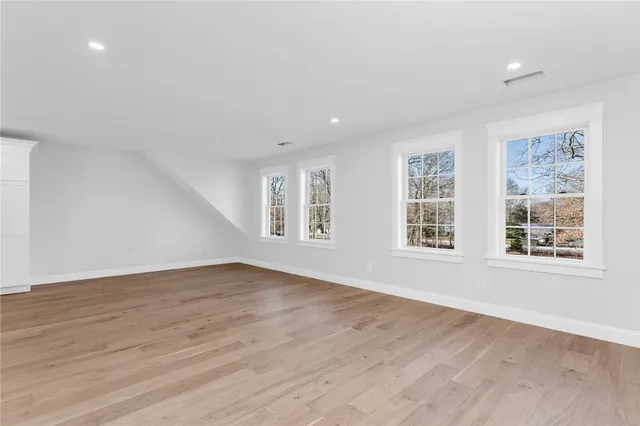 $724,900 | 53 Bradford Road, Westerly, RI 02808