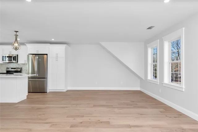 $724,900 | 53 Bradford Road, Westerly, RI 02808