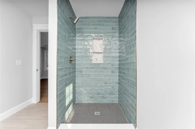 $724,900 | 53 Bradford Road, Westerly, RI 02808