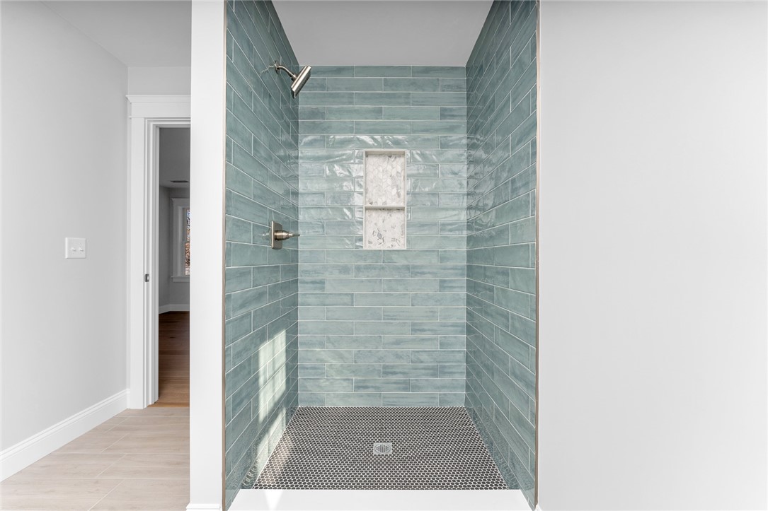 53 Bradford Road Westerly, RI 02808 - Photo 22 of 39