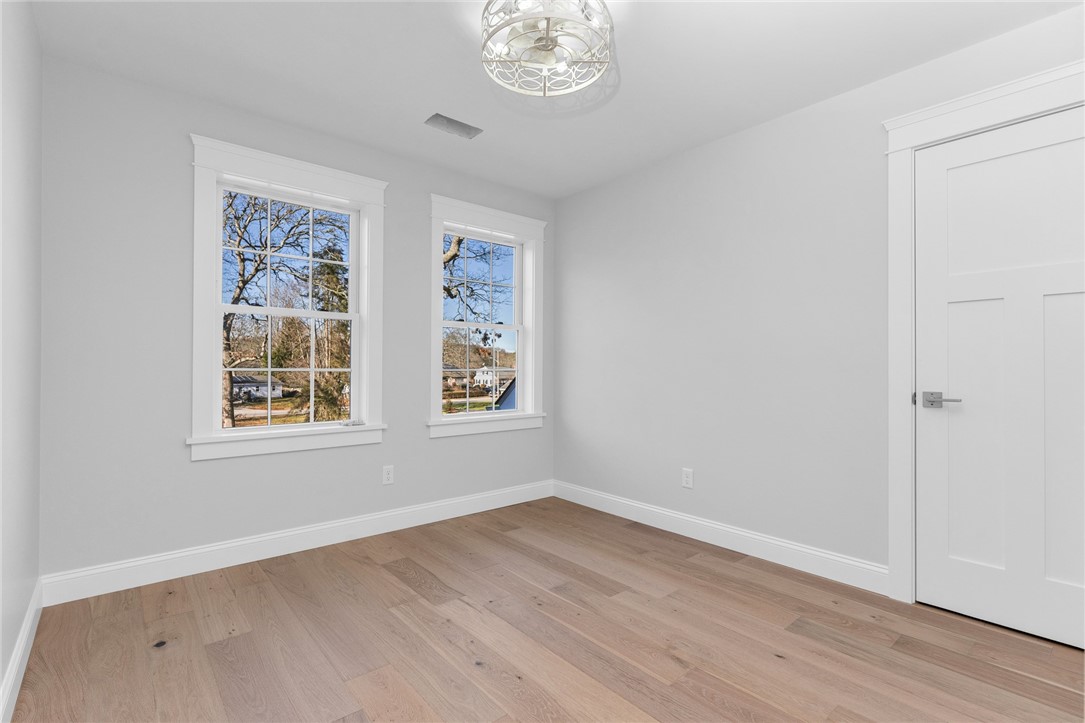 53 Bradford Road Westerly, RI 02808 - Photo 24 of 39