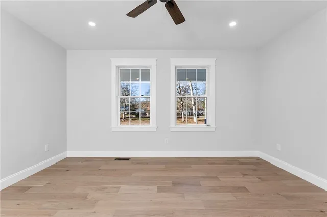 $724,900 | 53 Bradford Road, Westerly, RI 02808