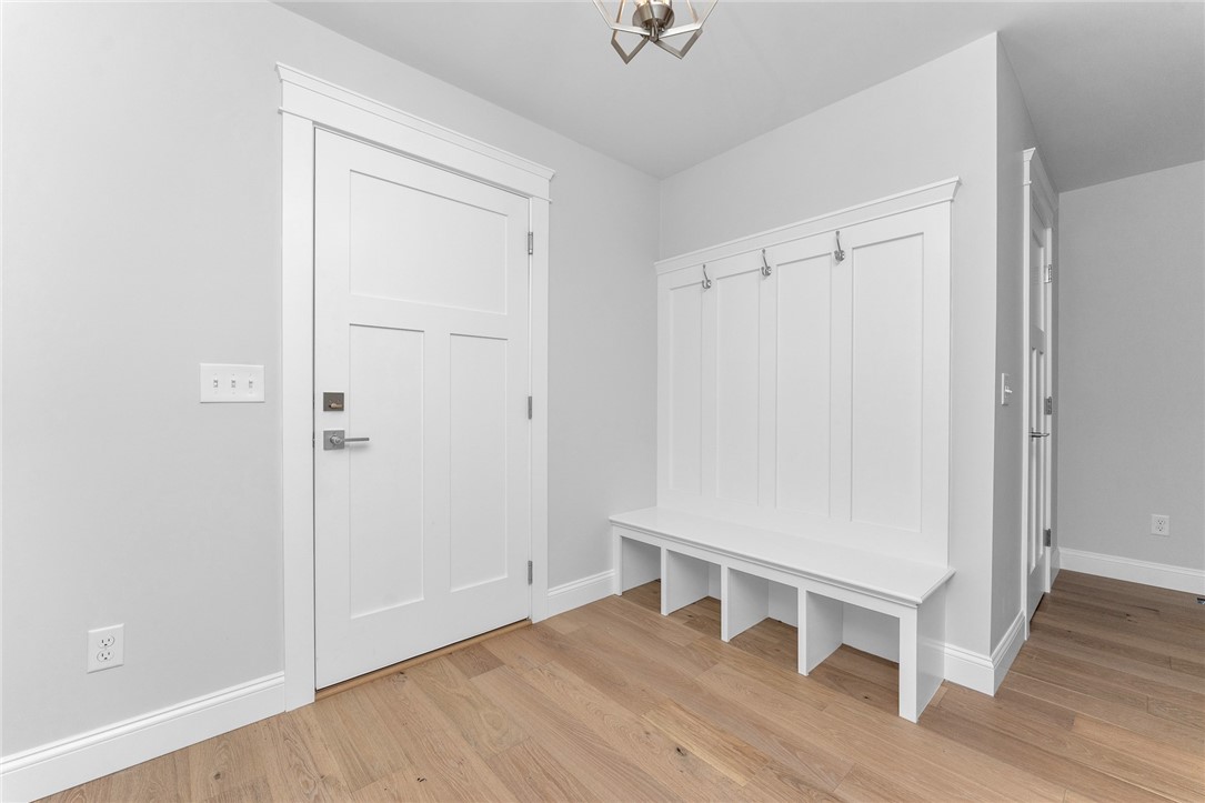 53 Bradford Road Westerly, RI 02808 - Photo 27 of 39