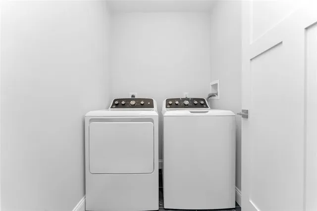 $724,900 | 53 Bradford Road, Westerly, RI 02808