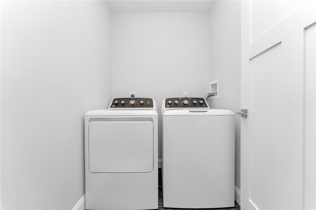 53 Bradford Road Westerly, RI 02808 - Photo 30 of 39