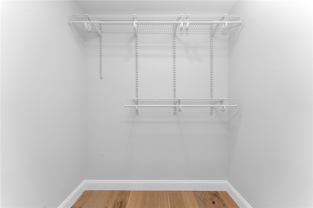 53 Bradford Road Westerly, RI 02808 - Photo 31 of 39