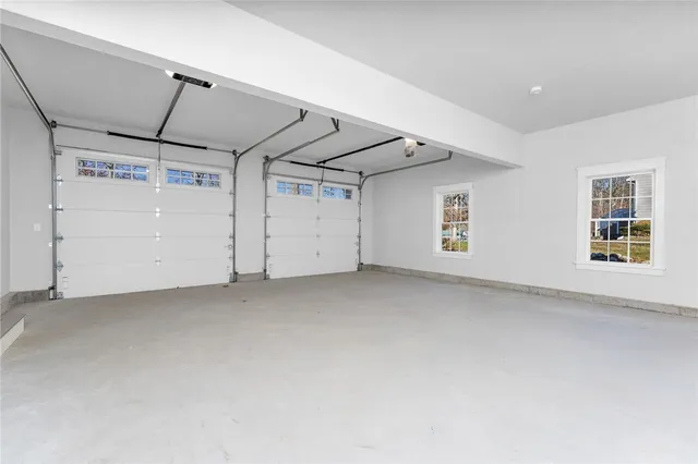 $724,900 | 53 Bradford Road, Westerly, RI 02808