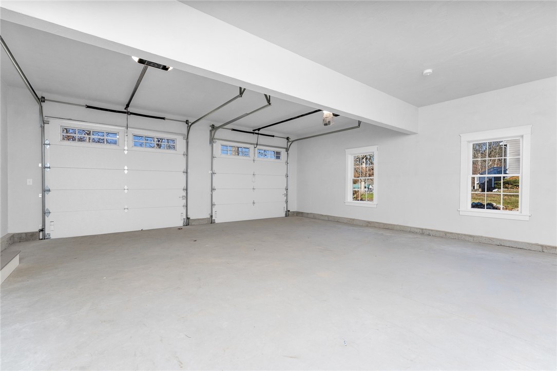 53 Bradford Road Westerly, RI 02808 - Photo 32 of 39