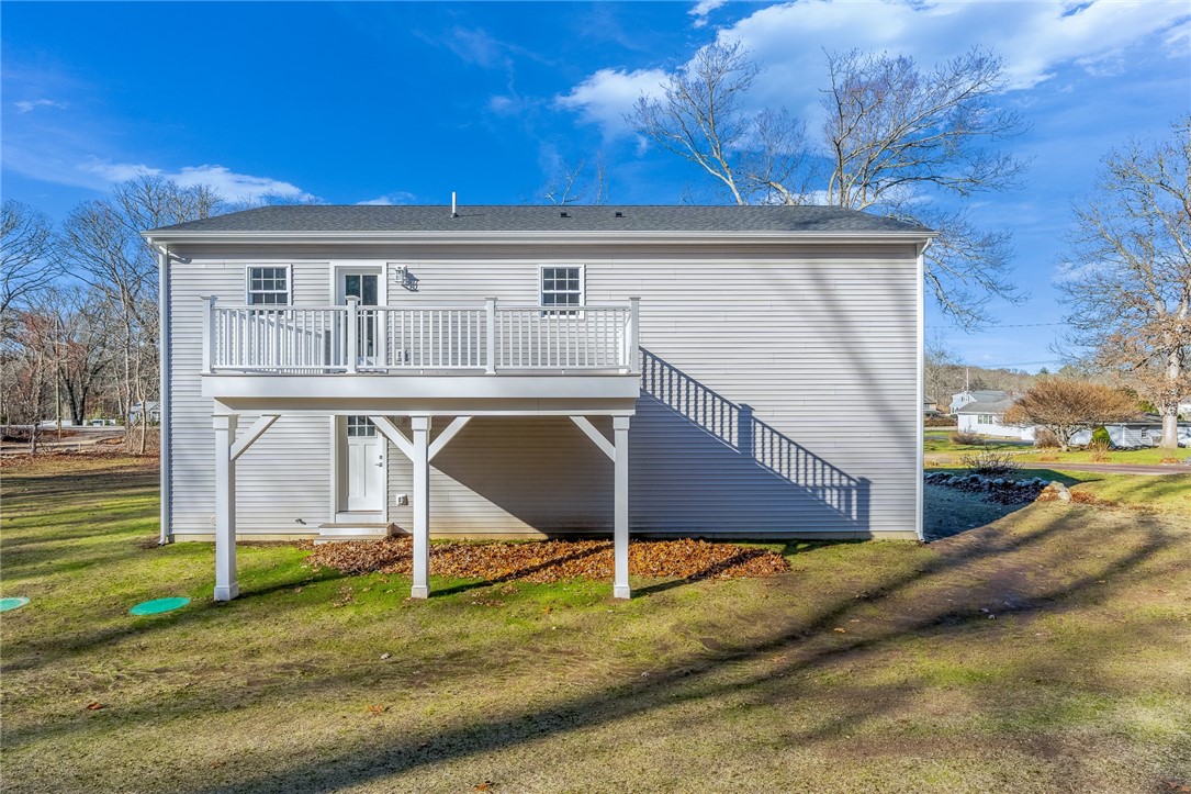 53 Bradford Road Westerly, RI 02808 - Photo 34 of 39