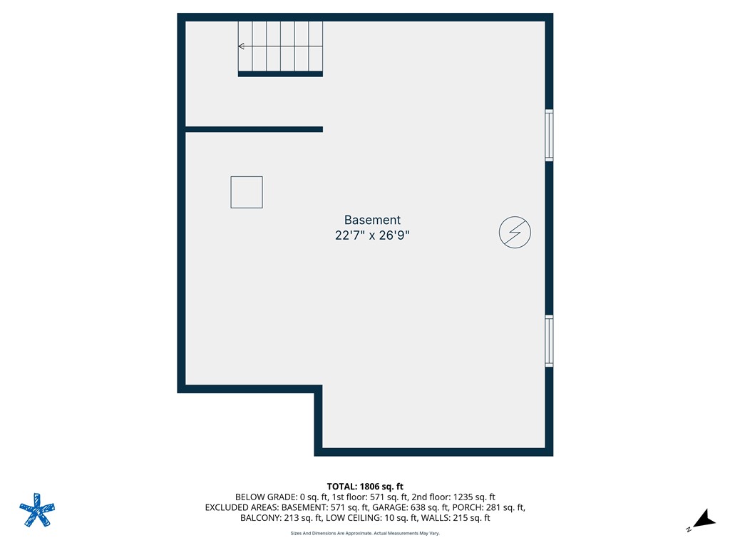 53 Bradford Road Westerly, RI 02808 - Photo 36 of 39