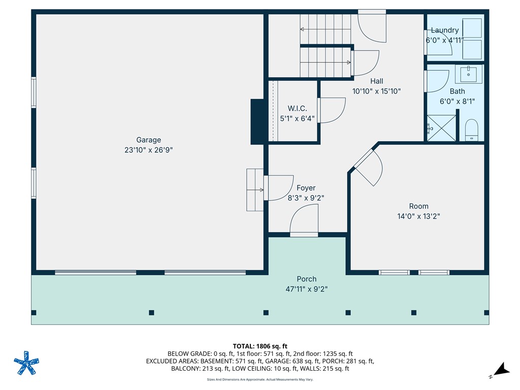 53 Bradford Road Westerly, RI 02808 - Photo 37 of 39