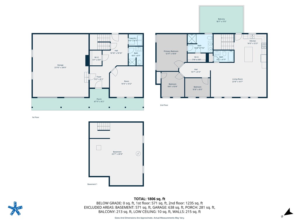 53 Bradford Road Westerly, RI 02808 - Photo 39 of 39