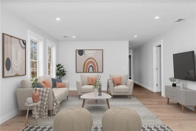 $724,900 | 53 Bradford Road, Westerly, RI 02808