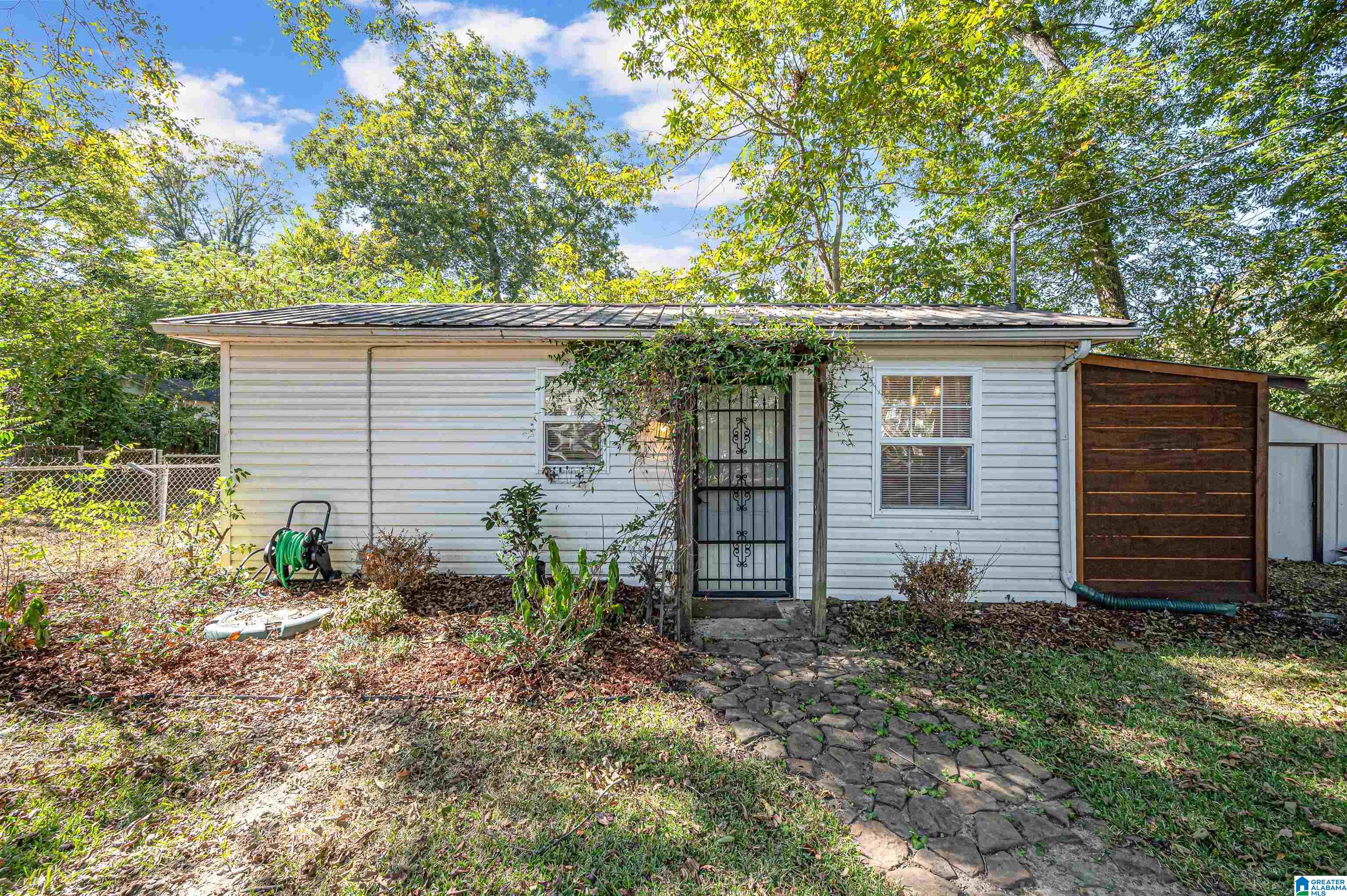 200 Chestnut Street Birmingham, AL 35210 - Photo 39 of 49