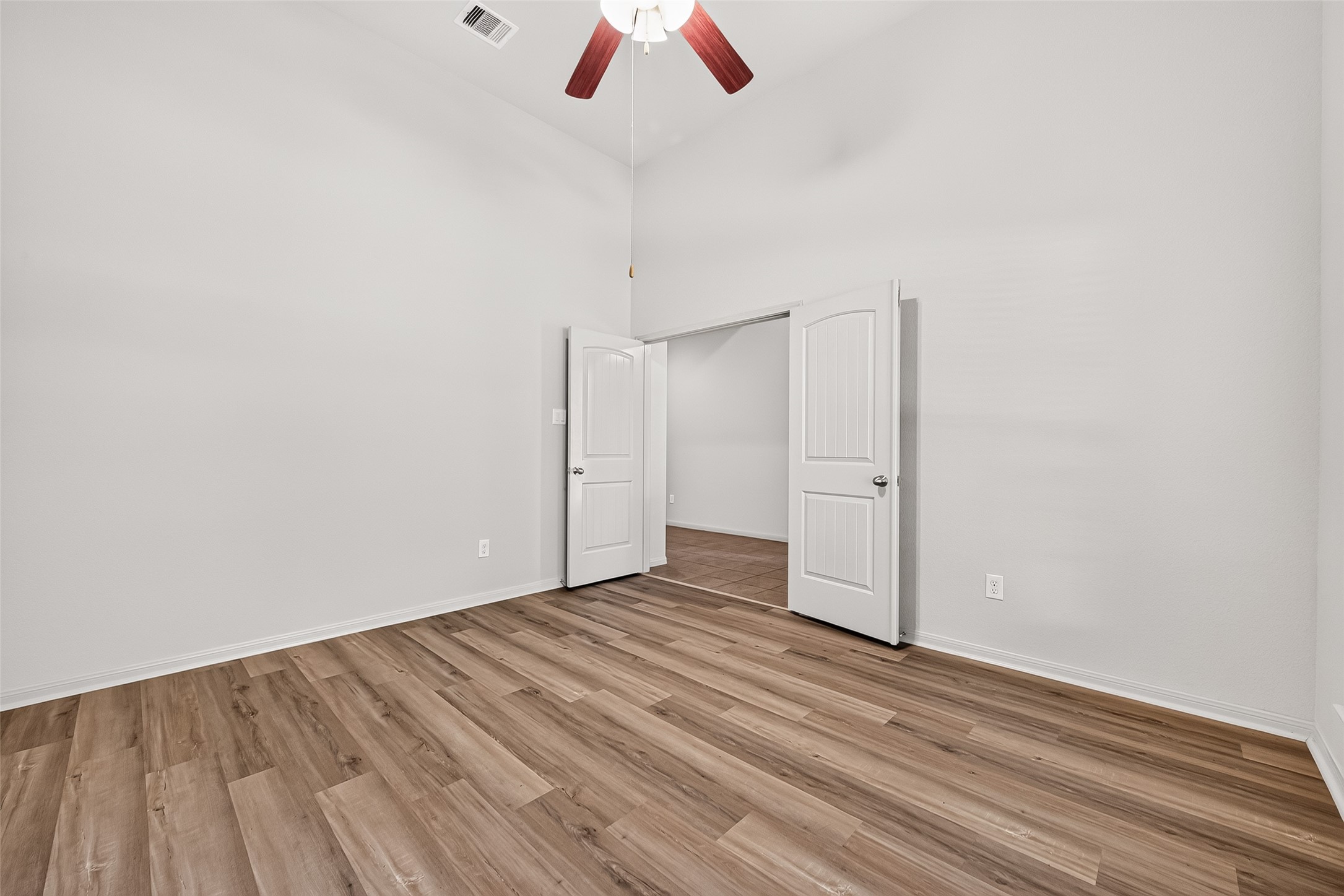9214 Cavalier Lane Rosenberg, TX 77469 - Photo 6 of 37
