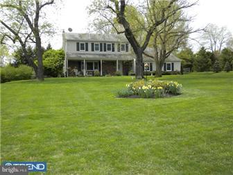 5300 Ash Road Doylestown, PA 18902 - Photo 1 of 12 Gallery Image 1