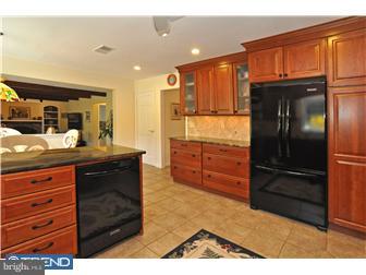 5300 Ash Road Doylestown, PA 18902 - Photo 3 of 12 Kitchen