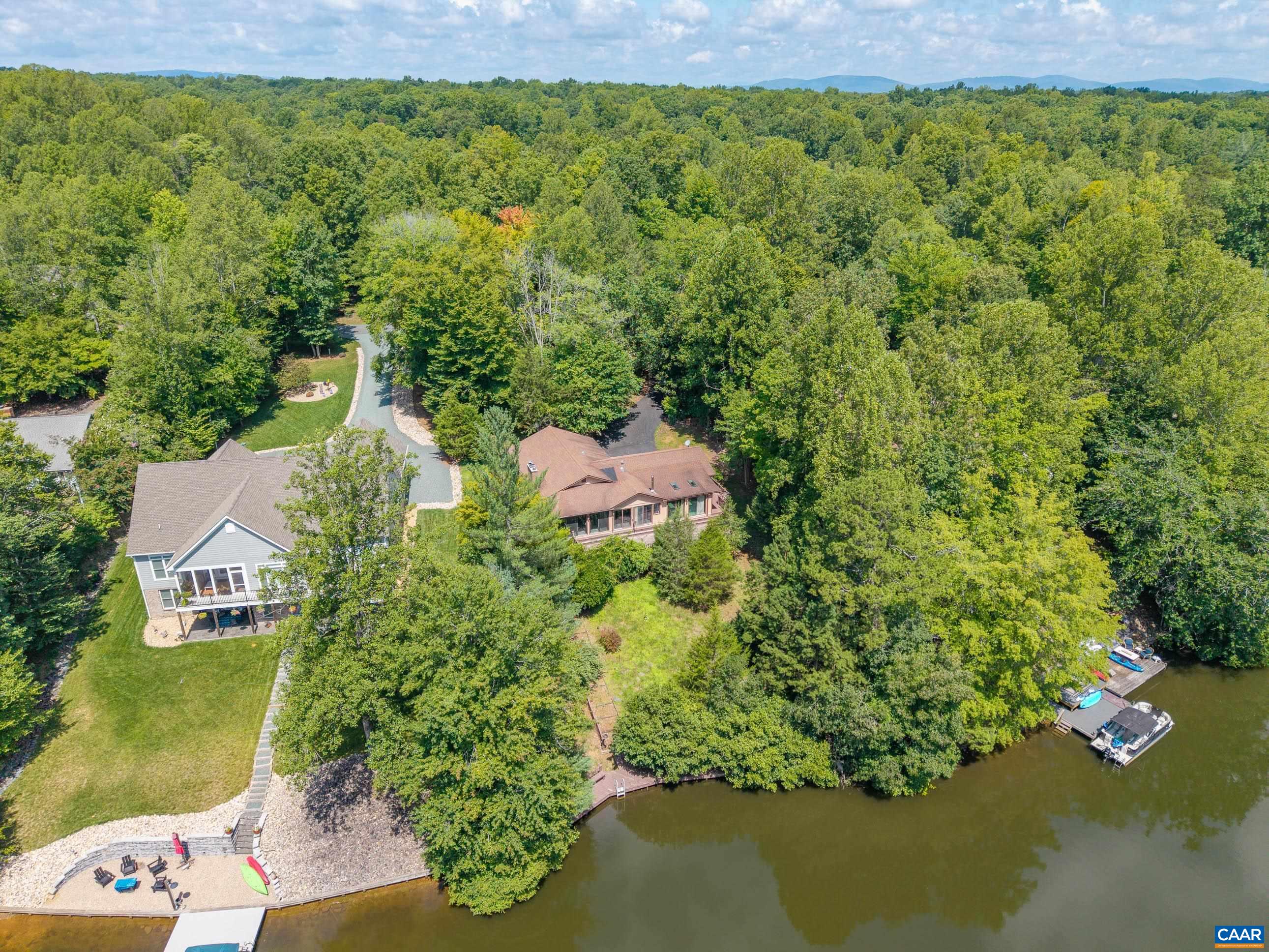 21 Vine Ridge Drive Palmyra, VA 22963 - Photo 41 of 57 Gallery Image 41