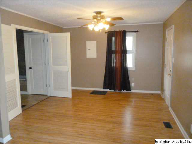 206 Butler Street Columbiana, AL 35051 - Photo 18 of 21
