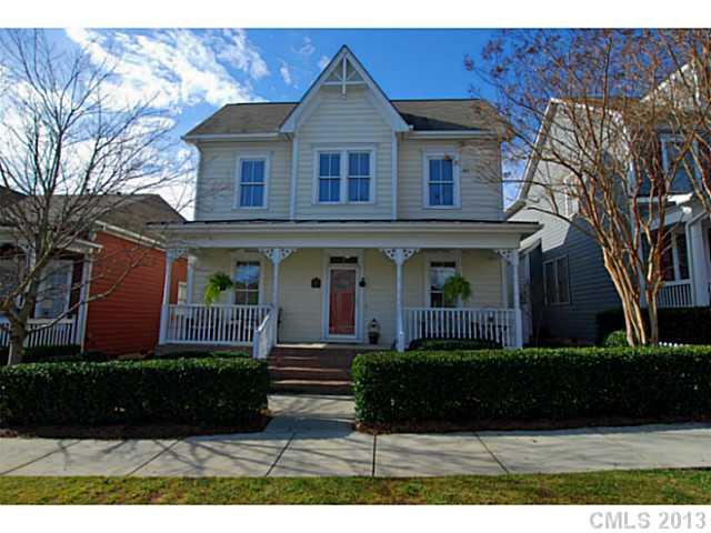 166 Blandina Court Fort Mill, SC 29708 - Photo 1 of 15 Gallery Image 1