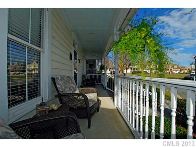 166 Blandina Court Fort Mill, SC 29708 - Photo 2 of 15 Gallery Image 2