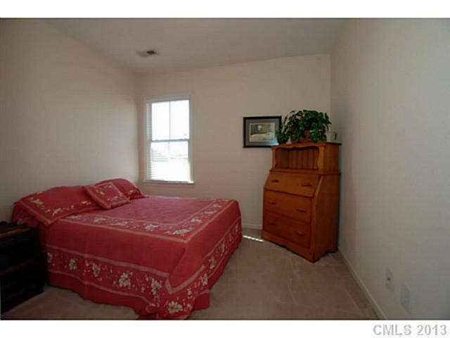 166 Blandina Court Fort Mill, SC 29708 - Photo 11 of 15 Gallery Image 11