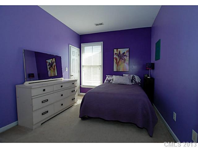 166 Blandina Court Fort Mill, SC 29708 - Photo 12 of 15 Gallery Image 12