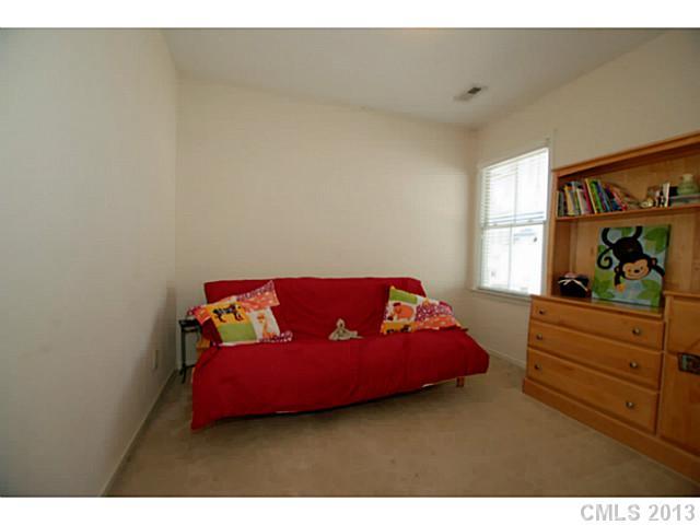 166 Blandina Court Fort Mill, SC 29708 - Photo 13 of 15 Gallery Image 13