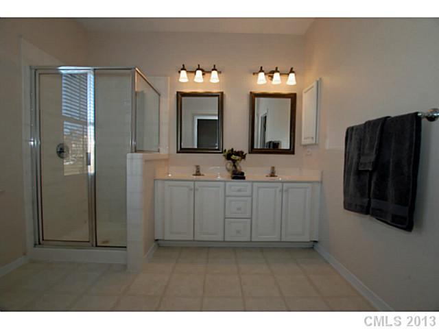 166 Blandina Court Fort Mill, SC 29708 - Photo 14 of 15 Gallery Image 14