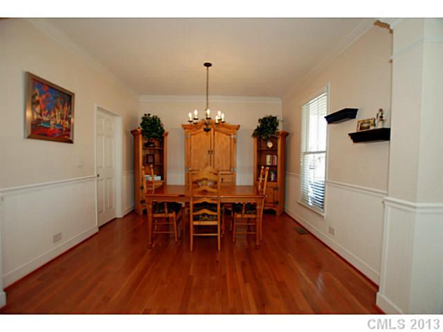 166 Blandina Court Fort Mill, SC 29708 - Photo 4 of 15 Gallery Image 4