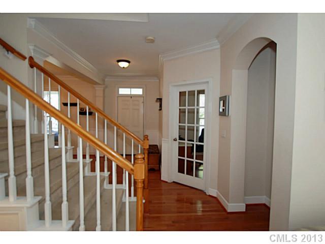 166 Blandina Court Fort Mill, SC 29708 - Photo 5 of 15 Gallery Image 5