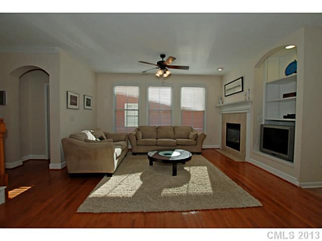 166 Blandina Court Fort Mill, SC 29708 - Photo 6 of 15 Gallery Image 6