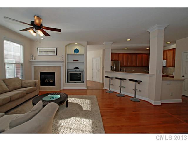 166 Blandina Court Fort Mill, SC 29708 - Photo 7 of 15 Gallery Image 7