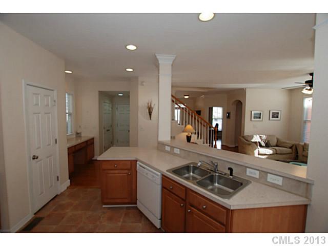 166 Blandina Court Fort Mill, SC 29708 - Photo 8 of 15 Gallery Image 8