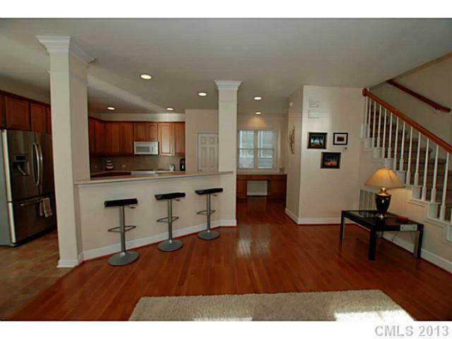 166 Blandina Court Fort Mill, SC 29708 - Photo 9 of 15 Gallery Image 9
