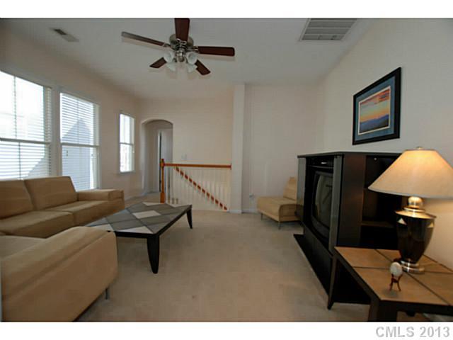 166 Blandina Court Fort Mill, SC 29708 - Photo 10 of 15 Gallery Image 10