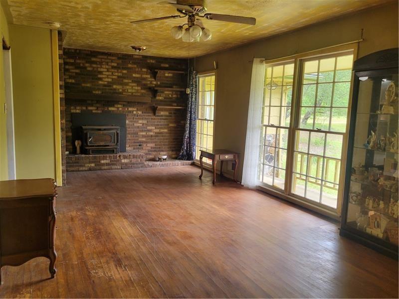 160 Norman Road Covington, GA 30014 - Photo 16 of 51