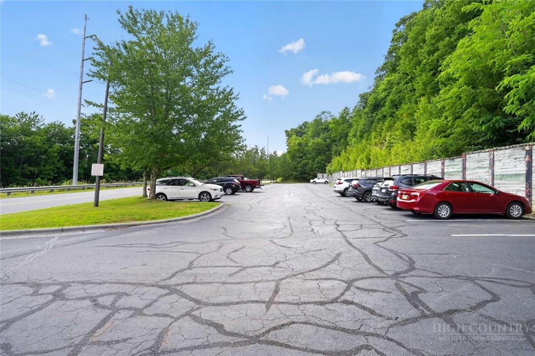800 Meadowview Drive, Unit 10 Boone, NC 28607 - Photo 25 of 25