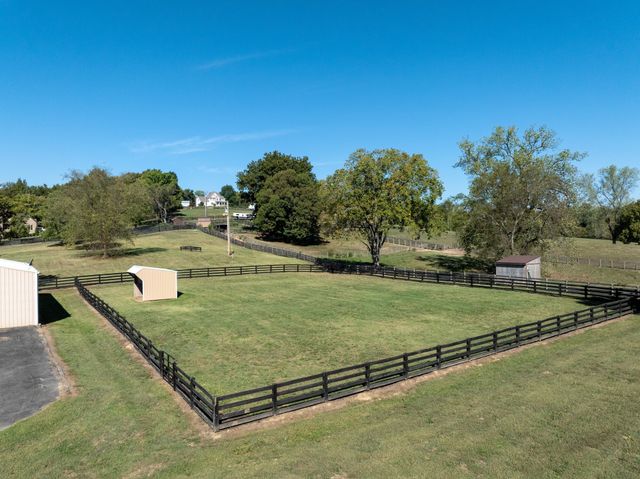 $4,575,000 | 4025 Nestledown Drive, Franklin, TN 37067