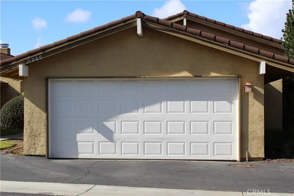 $4,900 | 31066 Flying Cloud Drive, Laguna Niguel, CA 92677