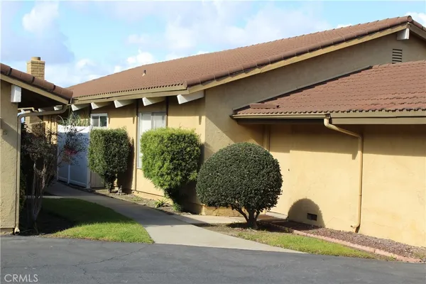 $4,900 | 31066 Flying Cloud Drive, Laguna Niguel, CA 92677