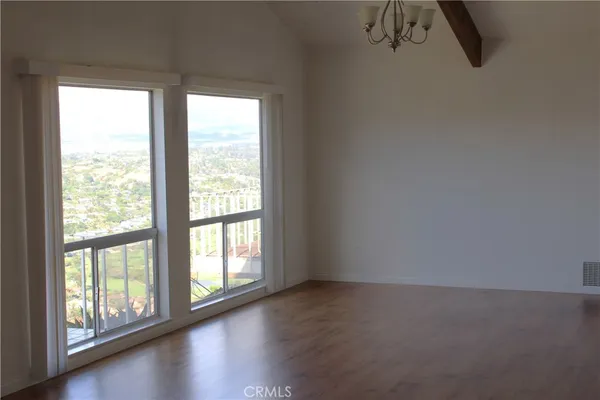 $4,900 | 31066 Flying Cloud Drive, Laguna Niguel, CA 92677