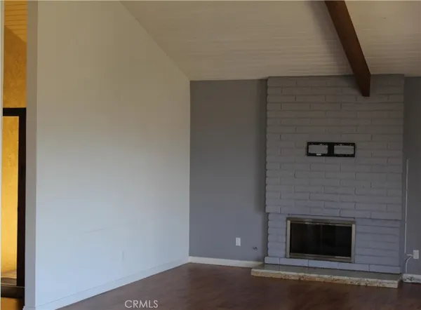 $4,900 | 31066 Flying Cloud Drive, Laguna Niguel, CA 92677