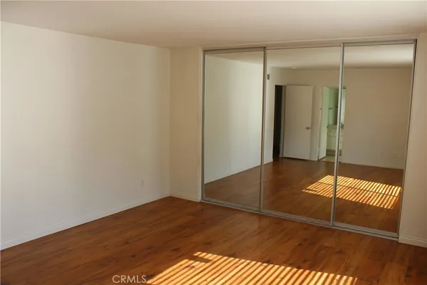 $4,900 | 31066 Flying Cloud Drive, Laguna Niguel, CA 92677