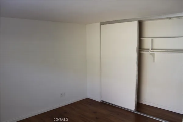 $4,900 | 31066 Flying Cloud Drive, Laguna Niguel, CA 92677