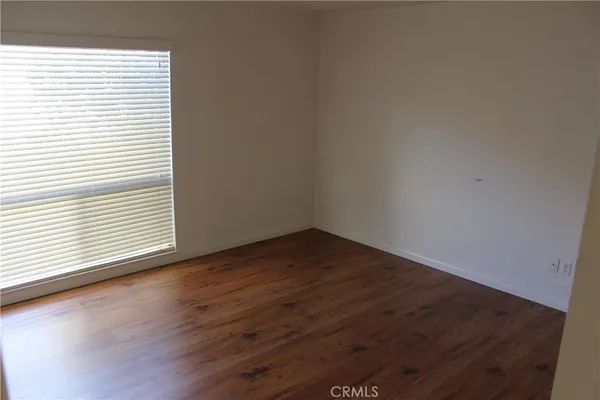 $4,900 | 31066 Flying Cloud Drive, Laguna Niguel, CA 92677