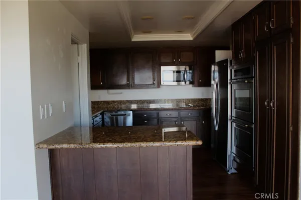 $4,900 | 31066 Flying Cloud Drive, Laguna Niguel, CA 92677
