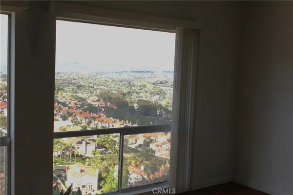 $4,900 | 31066 Flying Cloud Drive, Laguna Niguel, CA 92677