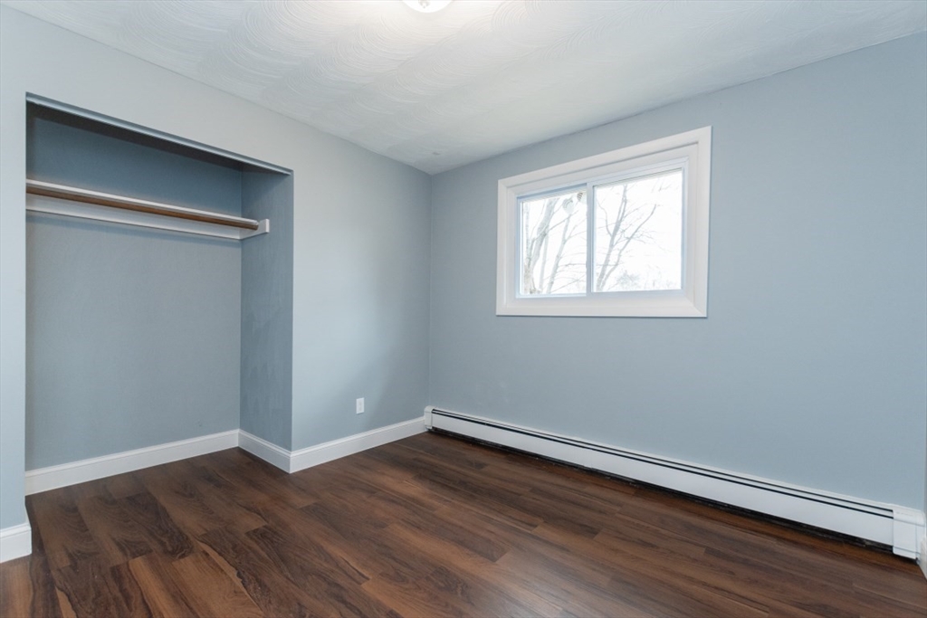 30 Ridgefield Drive Framingham, MA 01701 - Photo 38 of 42 Gallery Image 38