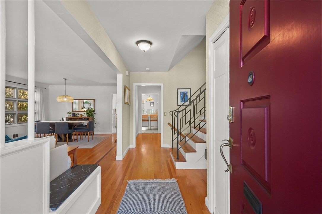 150 Ridge Street Pawtucket, RI 02860 - Photo 12 of 45